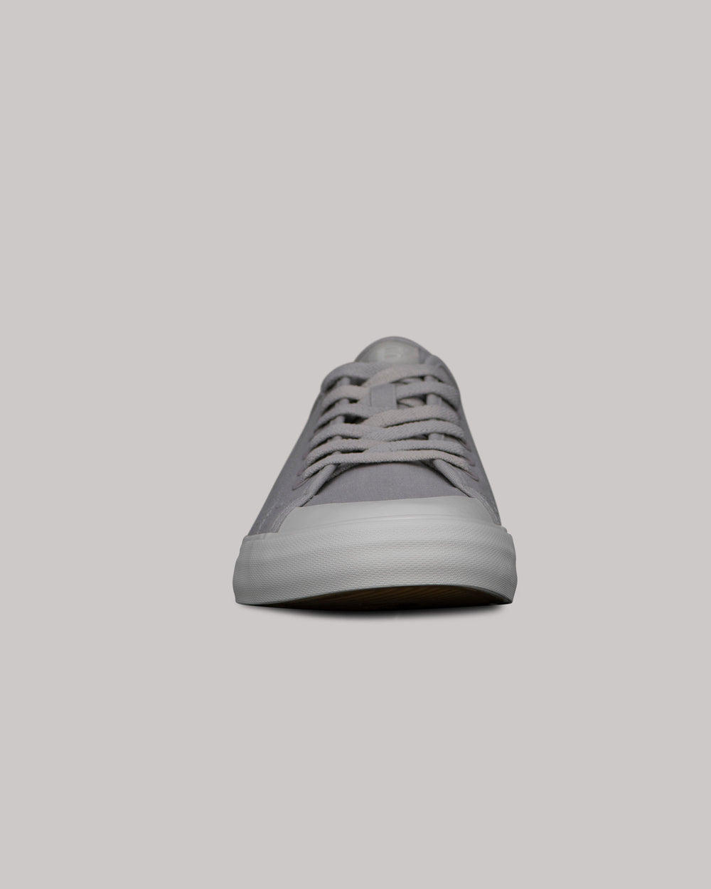 Ben Sherman Belfast Sneakers Grå | IV8753619