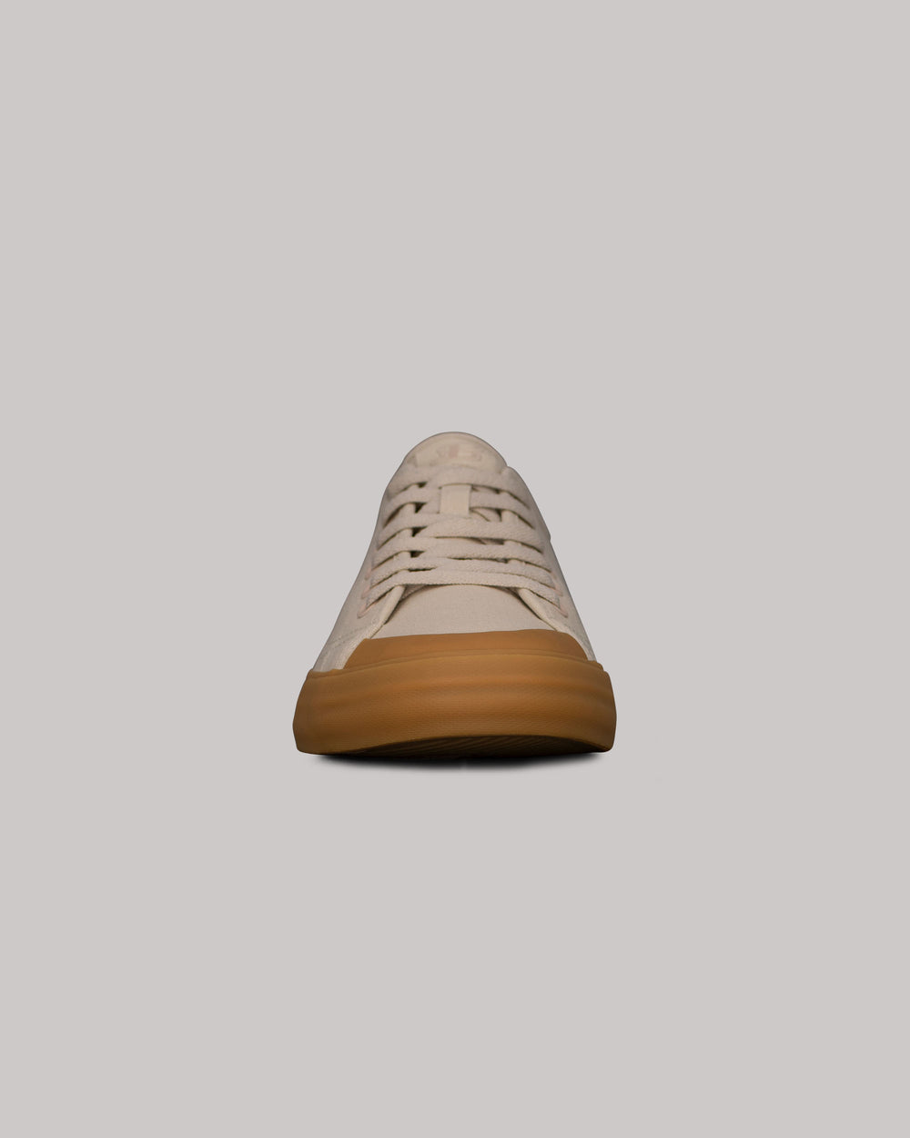 Ben Sherman Belfast Sneakers Lyse Beige | CR1287546