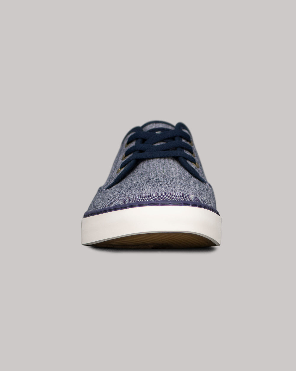 Ben Sherman Camden Sneakers Marineblå Hvite | JH2580917