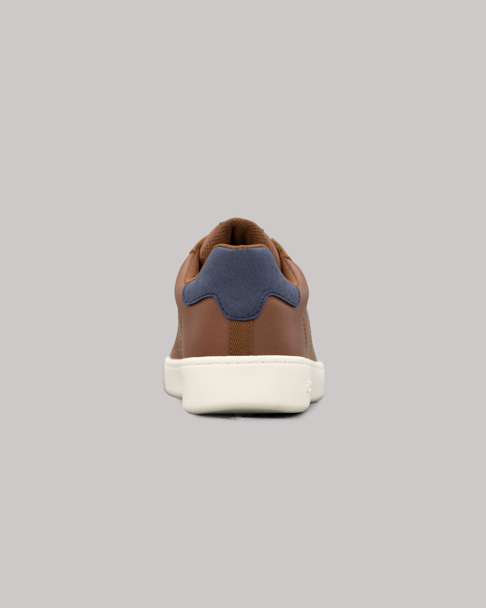 Ben Sherman Hampton Court Sneakers Brune | SP4032891