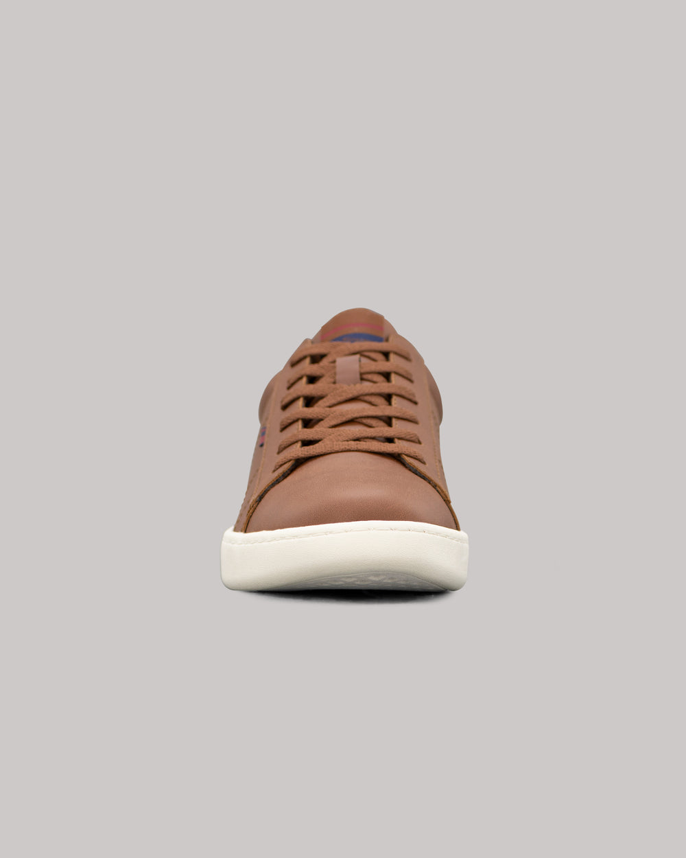 Ben Sherman Hampton Court Sneakers Brune | SP4032891