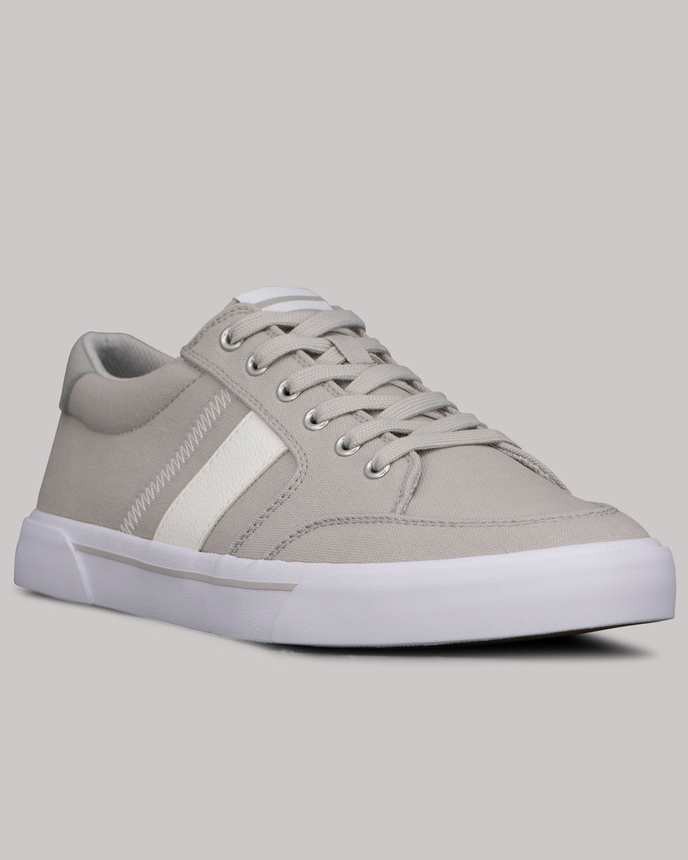 Ben Sherman Hawthorn Sneakers Hvite | YX7201368