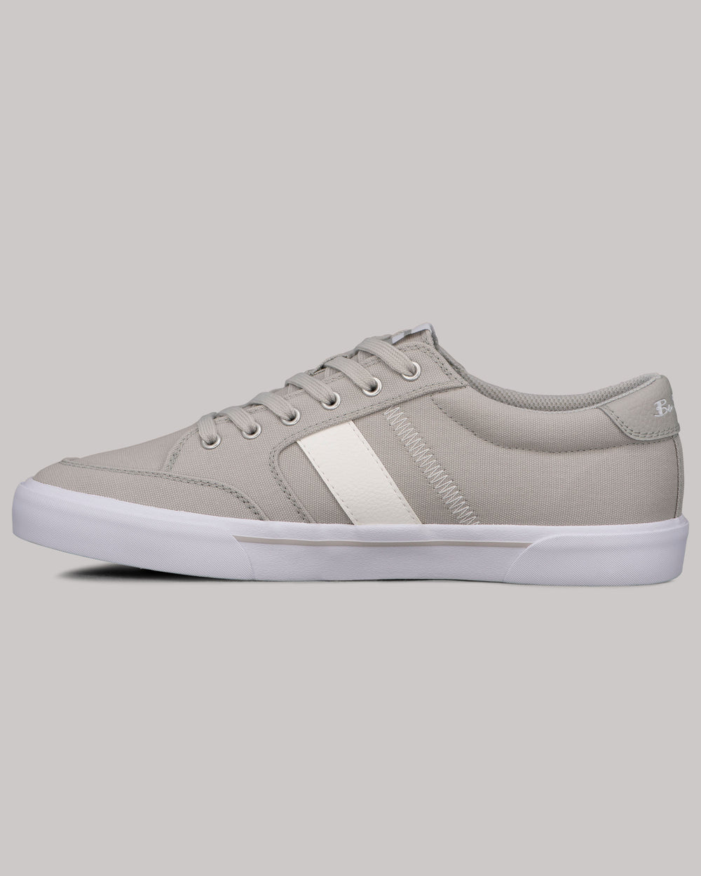 Ben Sherman Hawthorn Sneakers Hvite | YX7201368