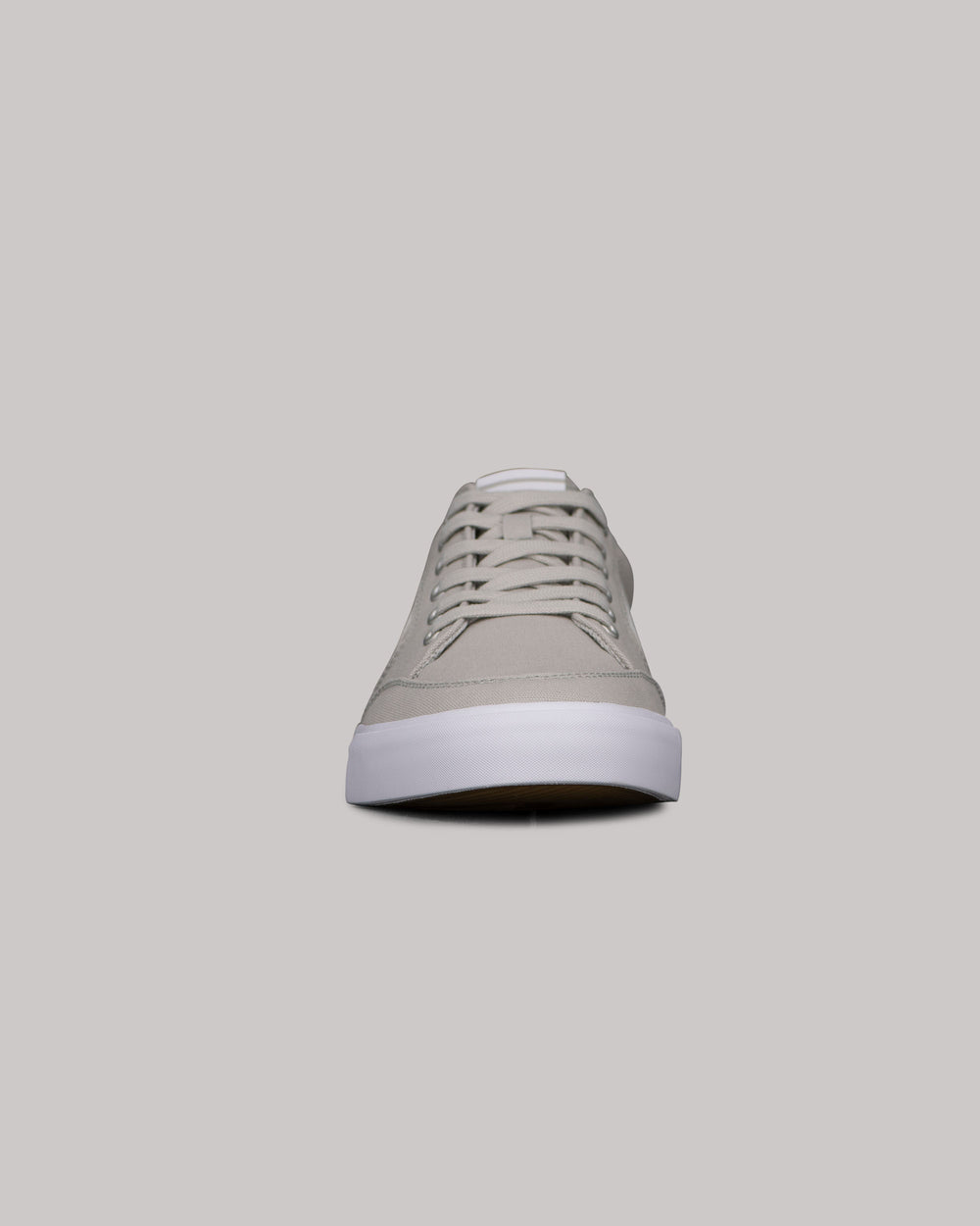 Ben Sherman Hawthorn Sneakers Hvite | YX7201368