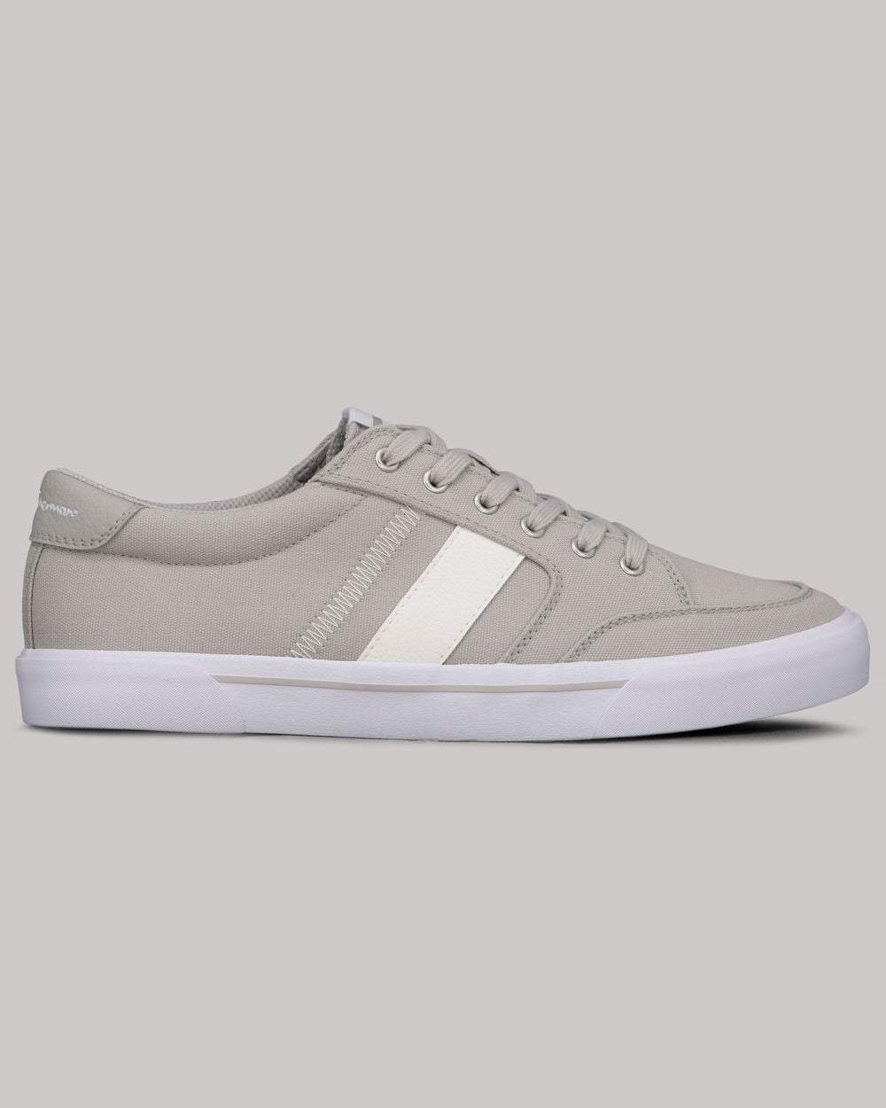 Ben Sherman Hawthorn Sneakers Hvite | YX7201368